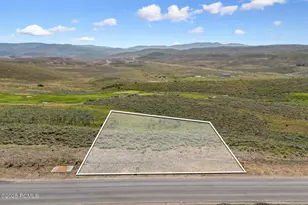 5098 Golf club link, Park City, UT 84098 - Photo 10