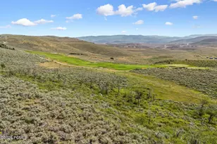 5098 Golf club link, Park City, UT 84098 - Photo 6