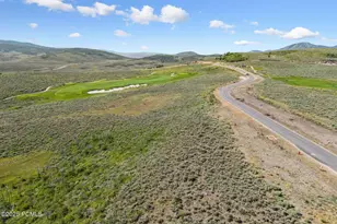 5098 Golf club link, Park City, UT 84098 - Photo 12