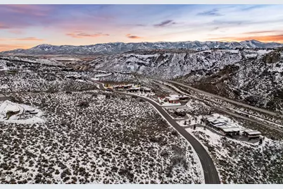 1280 E Canyon Gate Road, Park City, UT 84098 - Photo 8