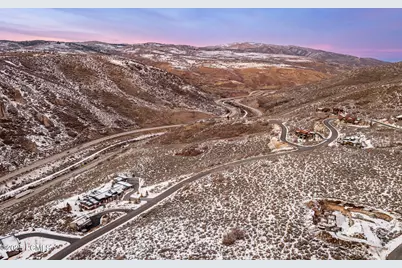 1280 E Canyon Gate Road, Park City, UT 84098 - Photo 12