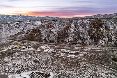 1280 E Canyon Gate Road, Park City, UT 84098 - Photo 6