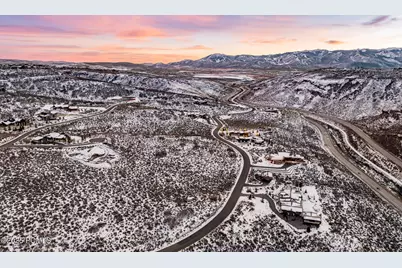 1280 E Canyon Gate Road, Park City, UT 84098 - Photo 10