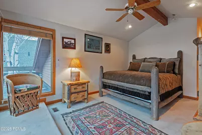 4 Bonanza Court, Park City, UT 84060 - Photo 30