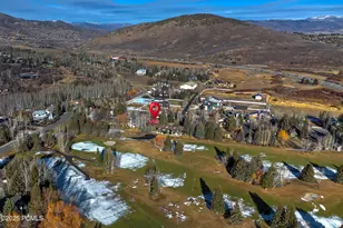 4 Bonanza Ct, Park City, UT 84060 - Photo 42