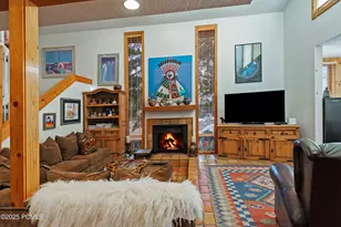 4 Bonanza Ct, Park City, UT 84060 - Photo 12