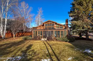 4 Bonanza Ct, Park City, UT 84060 - Photo 54