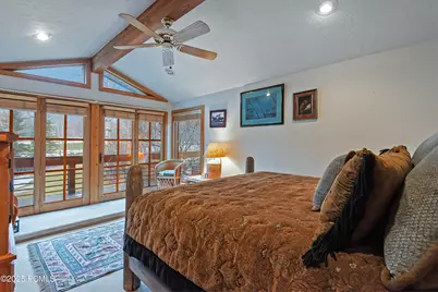 4 Bonanza Court, Park City, UT 84060 - Photo 28