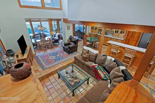 4 Bonanza Ct, Park City, UT 84060 - Photo 24