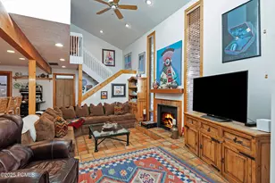 4 Bonanza Ct, Park City, UT 84060 - Photo 10