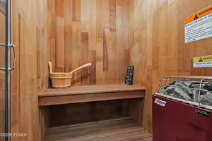 4 Bonanza Ct, Park City, UT 84060 - Photo 34