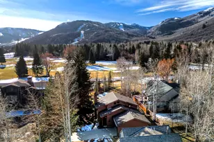 4 Bonanza Ct, Park City, UT 84060 - Photo 2