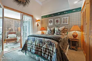 4 Bonanza Ct, Park City, UT 84060 - Photo 26