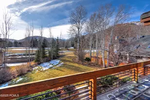 4 Bonanza Ct, Park City, UT 84060 - Photo 52