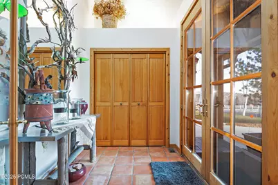 4 Bonanza Court, Park City, UT 84060 - Photo 40