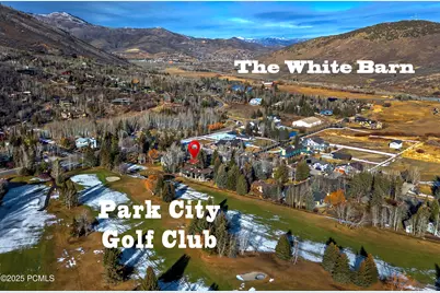 4 Bonanza Court, Park City, UT 84060 - Photo 44