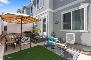 3763 S Gold Bank Dr, Magna, UT 84044 - Photo 16