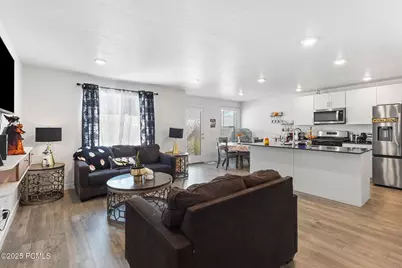 3763 S Gold Bank Drive #1243, Magna, UT 84044 - Photo 6