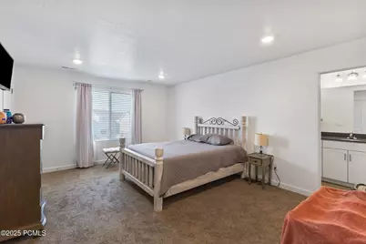 3763 S Gold Bank Drive #1243, Magna, UT 84044 - Photo 14