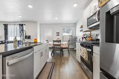 3763 S Gold Bank Drive #1243, Magna, UT 84044 - Photo 4