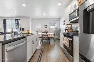 3763 S Gold Bank Dr, Magna, UT 84044 - Photo 4