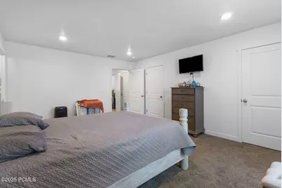 3763 S Gold Bank Drive #1243, Magna, UT 84044 - Photo 10