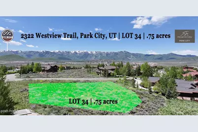 2322 E Westview Trail, Park City, UT 84098 - Photo 44