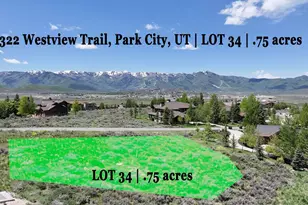 2322 E Westview Trail, Park City, UT 84098 - Photo 44