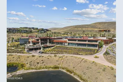 2322 E Westview Trail, Park City, UT 84098 - Photo 34