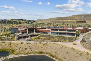 2322 E Westview Trail, Park City, UT 84098 - Photo 34