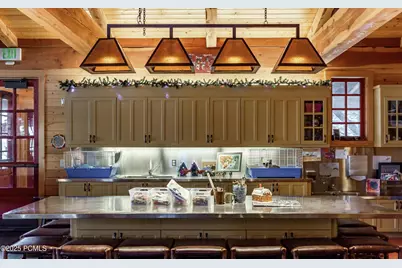 2322 E Westview Trail, Park City, UT 84098 - Photo 38