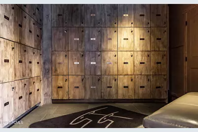 2322 E Westview Trail, Park City, UT 84098 - Photo 28