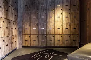 2322 E Westview Trail, Park City, UT 84098 - Photo 28