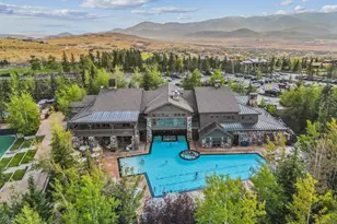 2322 E Westview Trail, Park City, UT 84098 - Photo 20