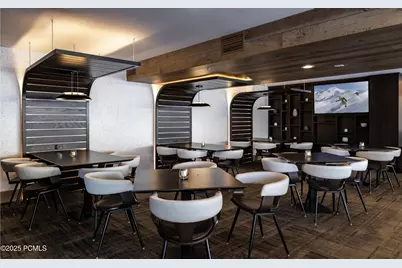 2322 E Westview Trail, Park City, UT 84098 - Photo 8