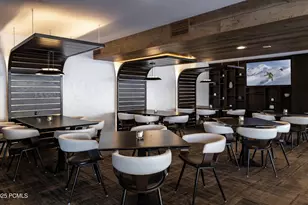 2322 E Westview Trail, Park City, UT 84098 - Photo 8