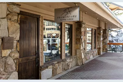 2322 E Westview Trail, Park City, UT 84098 - Photo 26