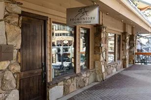 2322 E Westview Trail, Park City, UT 84098 - Photo 26