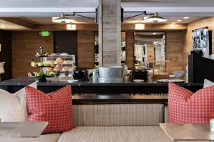 2322 E Westview Trail, Park City, UT 84098 - Photo 10