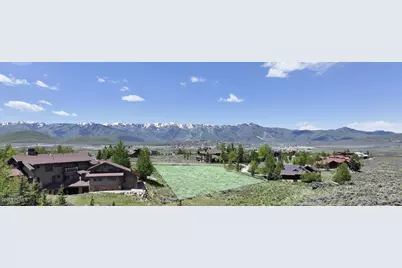 2322 E Westview Trail, Park City, UT 84098 - Photo 12