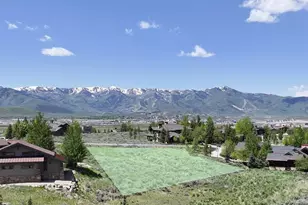 2322 E Westview Trail, Park City, UT 84098 - Photo 12