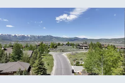 2322 E Westview Trail, Park City, UT 84098 - Photo 36