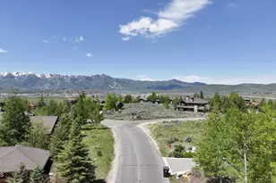 2322 E Westview Trail, Park City, UT 84098 - Photo 36