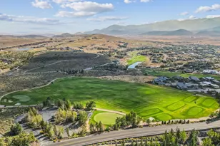 2322 E Westview Trail, Park City, UT 84098 - Photo 18