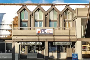 2322 E Westview Trail, Park City, UT 84098 - Photo 4