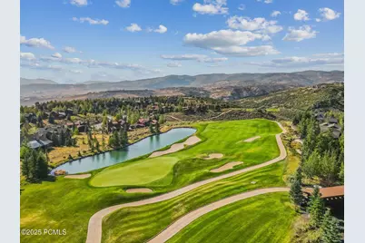 2322 E Westview Trail, Park City, UT 84098 - Photo 24