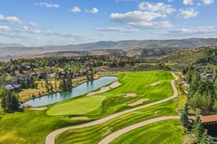 2322 E Westview Trail, Park City, UT 84098 - Photo 24