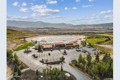 2322 E Westview Trail, Park City, UT 84098 - Photo 32