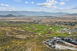 2322 E Westview Trail, Park City, UT 84098 - Photo 46