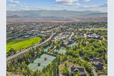 2322 E Westview Trail, Park City, UT 84098 - Photo 16
